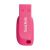 SanDisk Cruzer Blade 64GB USB 2.0 Pink (SDCZ50C-064G-B35PE) (SANSDCZ50C-064G-B35PE)