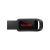 SanDisk Cruzer Spark 64GB USB 2.0 (SDCZ61-064G-G35) (SANSDCZ61-064G-G35)