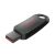 SanDisk Cruzer Snap 32GB USB 2.0 (SDCZ62-032G-G35) (SANSDCZ62-032G-G35)