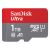 Sandisk Ultra microSDHC 1TB Class 10 A1 With Adapter Mobile (SDSQUA4-1T00-GN6MA) (SANSDSQUA4-1T00-GN6MA)