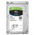 Εσωτερικός Σκληρός Δίσκος SEAGATE 3.5'' 1TB Sata III SkyHawk (ST1000VX005) (SEAST1000VX005)