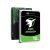 Εσωτερικός Σκληρός Δίσκος SEAGATE 3.5'' 12TB Exos X16 SATA 6 Gb/s (ST12000NM001G) (SEAST12000NM001G)