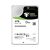 Εσωτερικός Σκληρός Δίσκος SEAGATE 3.5'' 18TB Exos X18 12 Gb/s SAS (ST18000NM004J) (SEAST18000NM004J)