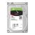 Εσωτερικός Σκληρός Δίσκος SEAGATE 3.5' 3TB Sata III Ironwolf (ST3000VN006) (SEAST3000VN006)