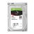 Εσωτερικός Σκληρός Δίσκος SEAGATE 3.5' 3TB Sata III Ironwolf (ST3000VN007) (SEAST3000VN007)