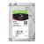 Εσωτερικός Σκληρός Δίσκος SEAGATE 3.5'' 4TB SATA III IronWolf  NAS (ST4000VN008) (SEAST4000VN008)