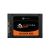 Seagate SSD FireCuda 120 500GB SATA 6Gb/s (ZA500GM1A001) (SEAZA500GM1A001)