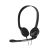 Headset Sennheiser PC-3 Chat (504195) (SEN504195)