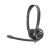 Headset Sennheiser PC-5 Chat (508328) (SEN508328)