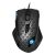 Sharkoon Drakonia Laser RGB Gaming Mouse Black  (DRAKONIABK) (SHRDRAKONIABK)