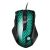 Sharkoon Drakonia Laser Gaming Mouse (DRAKONIA) (SHRDRAKONIA)