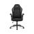 Sharkoon Elbrus 1 gaming chair Black/Grey (ELBRUS1GY) (SHRELBRUS1GY)