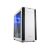 Sharkoon M25-W White PC Case (M25-W) (SHRM25-W)