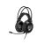 Sharkoon Stereo Gaming Headset (SGH1) (SHRSGH1)