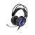 Sharkoon Stereo Gaming Headset (SGH2) (SHRSGH2)