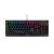 Sharkoon Skiller Mech SGK3 Gaming Keyboard Kailh BrownUS Layout (SKG3BR) (SHRSKG3BR)