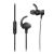 Sony MDR-XB510AS In-ear Handsfree με Βύσμα 3.5mm Μαύρο (MDRXB510ASB.CE7) (SNYMDRXB510ASB.CE7)