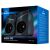 Sven 2.0 Speakers 305 Black USB 2x3W (SV-021665)