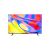 TCL 55C725 Smart QLED 4K UHD HDR TV 55