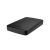 Toshiba Canvio Basics USB-C 2TB External HDD 2.5