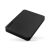 Toshiba Canvio Basics (2018) 4TB External HDD 2.5