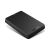 Toshiba Canvio Basics USB-C 4TB External HDD 2.5