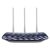 TP-LINK Router Archer C20 v4 Dual Band AC750 10/100Mbps (ARCHER C20) (TPARCHERC20)