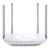 TP-LINK Router Archer C60 v1 Dual Band AC1350 (ARCHER C60) (ARCHERC60)