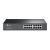 TP-LINK Switch SF1016DS 16 Ports 10/100Mbps Rackmount V4 (TL-SF1016DS) (TPTL-SF1016DS)