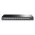 TP-LINK Switch 48-Port Gigabit Rackmount (TL-SG1048) (TPTL-SG1048)