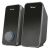 Trust Arys 2.0 Speaker Set (20179) (TRS20179)