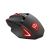 Trust GXT 130 Ranoo Wireless Gaming Mouse (20687) (TRS20687)