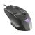 Trust GXT 101 GAV Gaming Mouse - black (21044) (TRS21044)