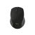 Trust Oni Micro Wireless Mouse - black (21048) (TRS21048)