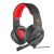 Trust GXT 310 Radius Gaming Headset (21187) (TRS21187)