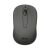 Trust Ziva Wireless Compact Mouse (21509) (TRS21509)