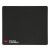 Trust GXT 756 Gaming Mouse Pad XL (21568) (TRS21568)