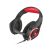 Trust GXT 313 Nero Illuminated Gaming Headset (21601) (TRS21601)