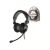 Trust Como Headset for PC and laptop (21658) (TRS21658)