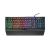 Trust GXT 860 Thura Semi-mechanical Gaming Keyboard (21839) (TRS21839)