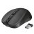 Trust Mydo Silent Click Wireless Mouse - black (21869) (TRS21869)