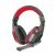 Trust Ziva Gaming Headset (21953) (TRS21953)