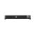 Trust GXT 618 Asto Sound Bar PC Speaker (22209) (TRS22209)