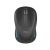 Trust Yvi FX Wireless Mouse - black (22333) (TRS22333)