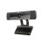 Trust 1160 Vero Streaming Webcam (22397) (TRS22397)