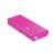 Trust Primo Powerbank 10.000 mAh - pink (22749) (TRS22749)