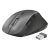 Trust Ravan Wireless Mouse (22878) (TRS22878)