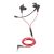 Trust GXT 408 Cobra Multiplatform Gaming Earphones (23029)