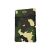 Trust GXT 1242C Lido Sleeve for 15.6” Laptops - jungle camo (23243) (TRS23243)