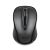 Trust Siero Silent Click Wireless Mouse (23266) (TRS23266)